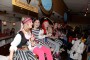 Thumbs/tn_Jeugddisco VVSB 2016 032.jpg